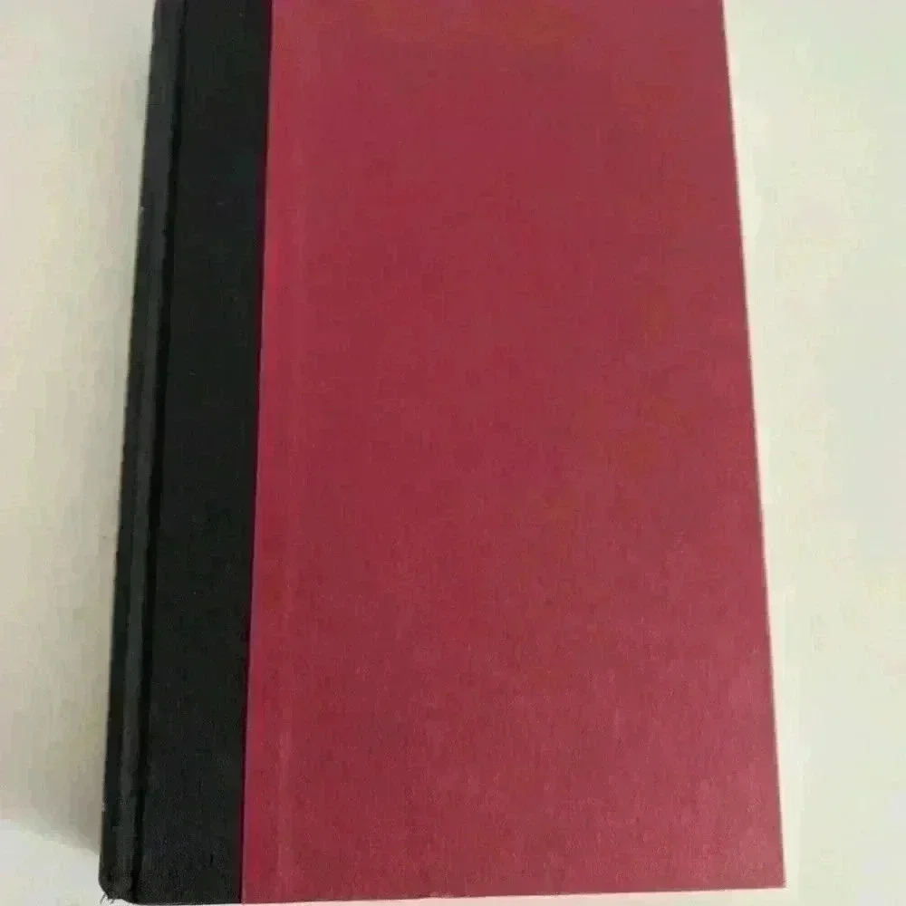 Danielle Steel Fine Things hardcover - Picture 9 of 12